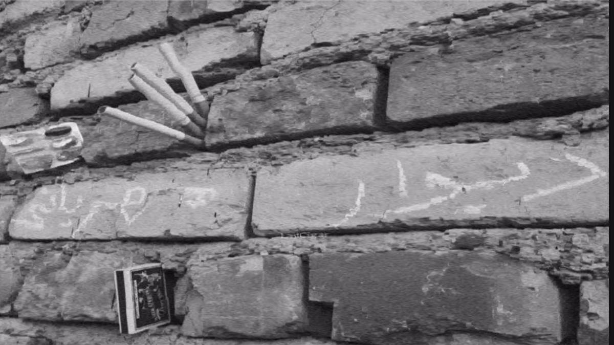 سیامک هنرور یاش دولان گوزلریم گوردوم یار گلنده